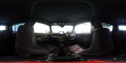 360°物件画像1
