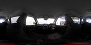 360°物件画像1