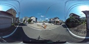 パノラマのサムネイル画像