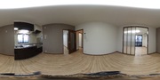 ダイニング