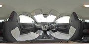 360°物件画像1