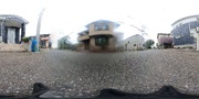 パノラマのサムネイル画像