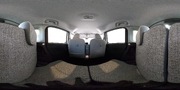 360°物件画像2