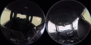 360°物件画像1