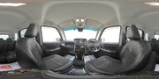 360°物件画像1