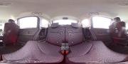 360°物件画像2
