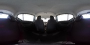 360°物件画像2