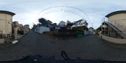 パノラマのサムネイル画像