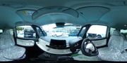 360°物件画像1