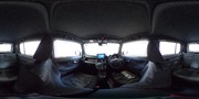 360°物件画像2
