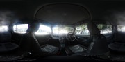 360°物件画像1
