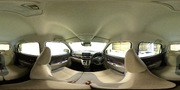 360°物件画像1