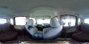 360°物件画像1