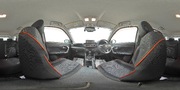 360°物件画像1