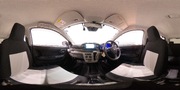 360°物件画像1
