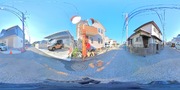 パノラマのサムネイル画像