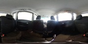 360°物件画像2