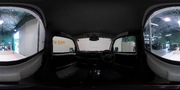 360°物件画像1