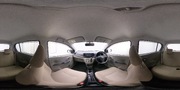 360°物件画像1