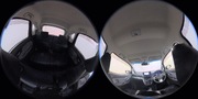 360°物件画像1
