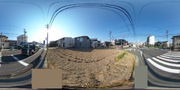 パノラマのサムネイル画像