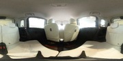 360°物件画像2