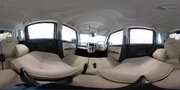 360°物件画像1