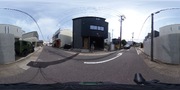 パノラマのサムネイル画像