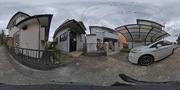 パノラマのサムネイル画像