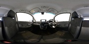 360°物件画像1