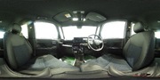 360°物件画像1