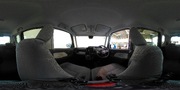 360°物件画像1