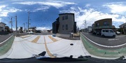 パノラマのサムネイル画像
