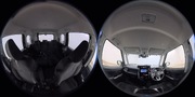 360°物件画像1