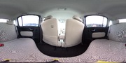 360°物件画像2