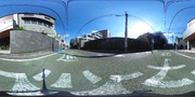パノラマのサムネイル画像