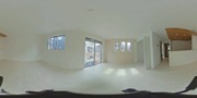 パノラマのサムネイル画像