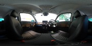 360°物件画像1