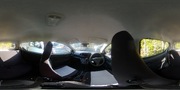 360°物件画像1