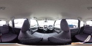 360°物件画像1