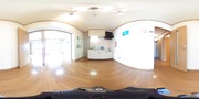 ダイニング