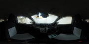 360°物件画像1