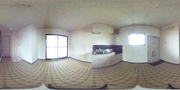 ダイニング