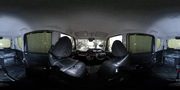 360°物件画像1