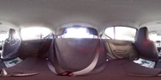 360°物件画像3