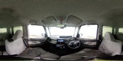 360°物件画像1