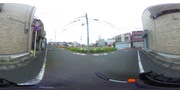 パノラマのサムネイル画像