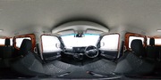 360°物件画像1