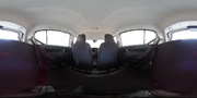 360°物件画像2