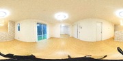 パノラマのサムネイル画像
